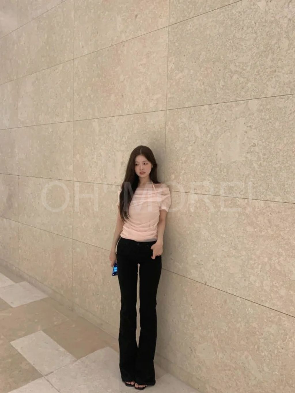 LINE_ALBUM_202665_260605_23