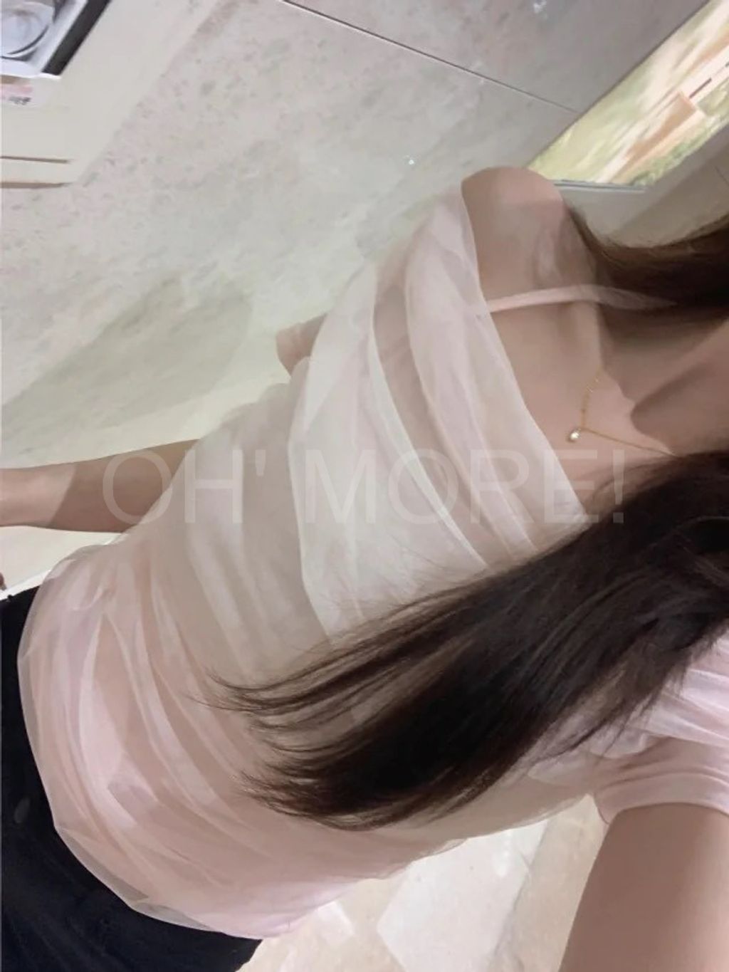LINE_ALBUM_202665_260605_31