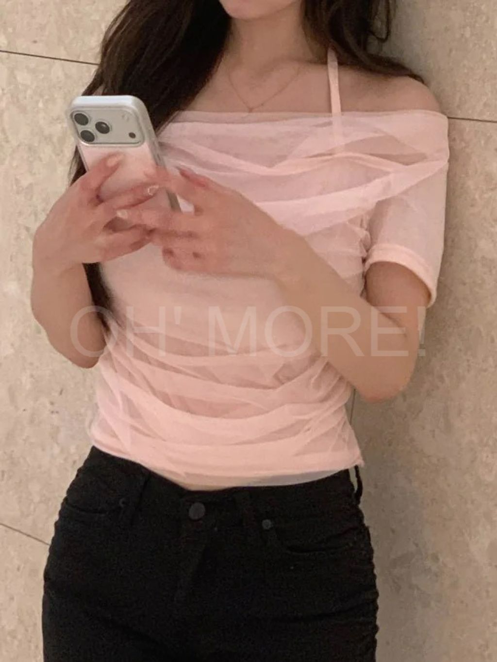 LINE_ALBUM_202665_260605_24