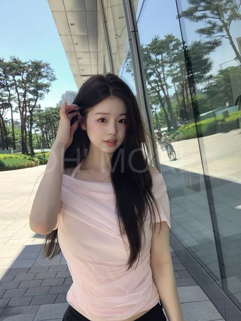 LINE_ALBUM_202665_260605_36