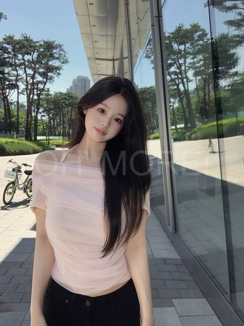 LINE_ALBUM_202665_260605_35