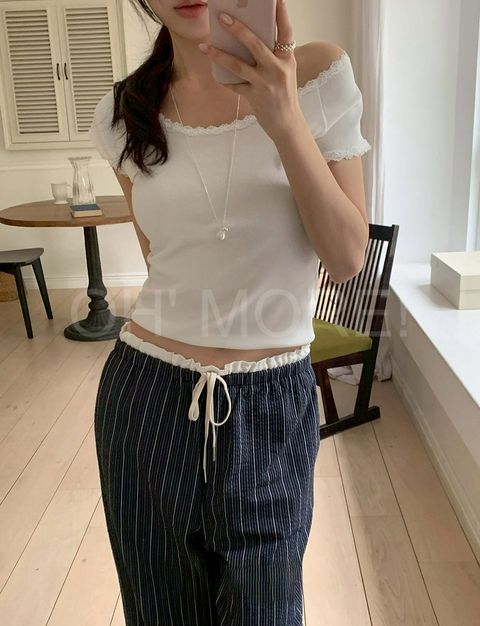 LINE_ALBUM_202665_260605_37