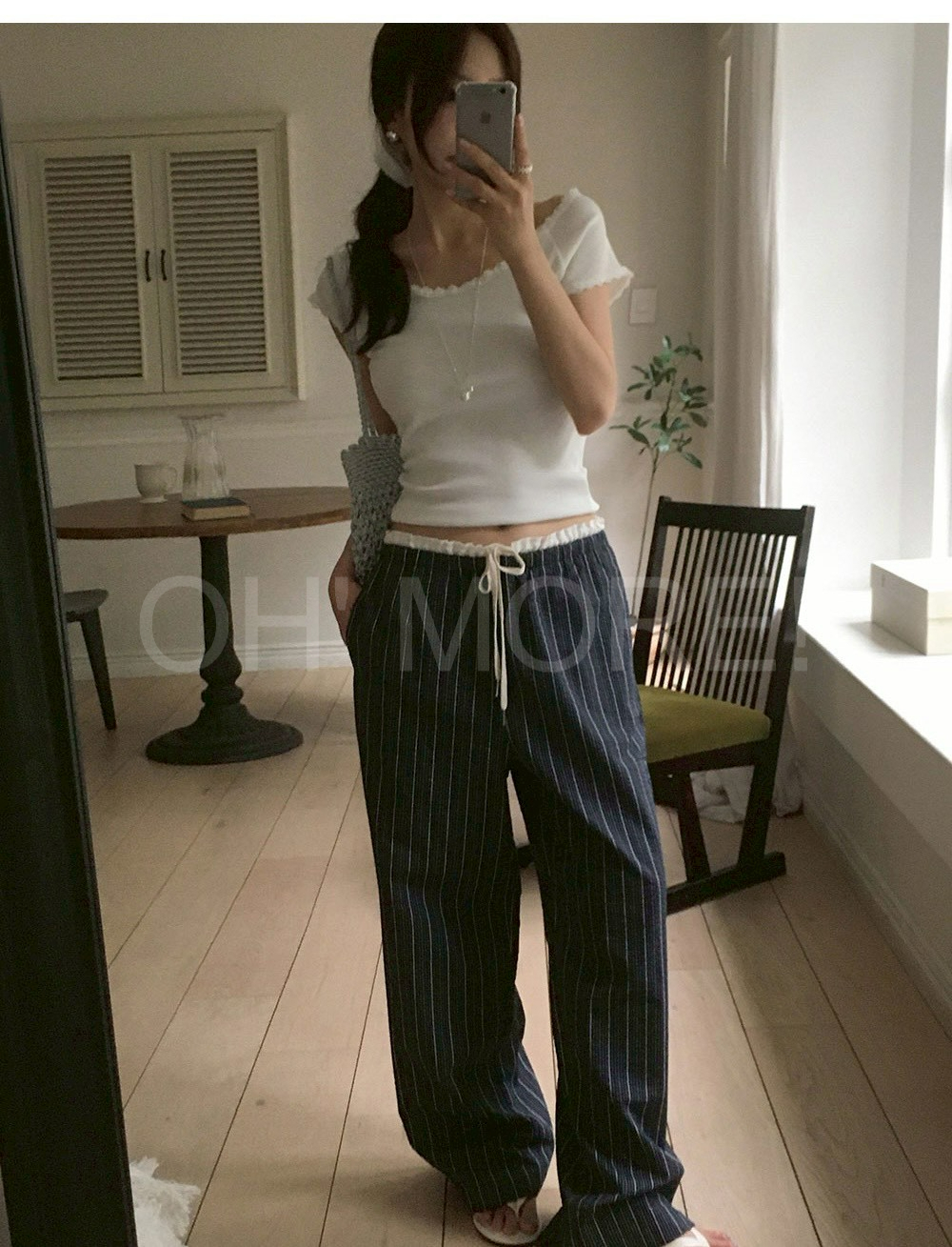 LINE_ALBUM_202665_260605_41