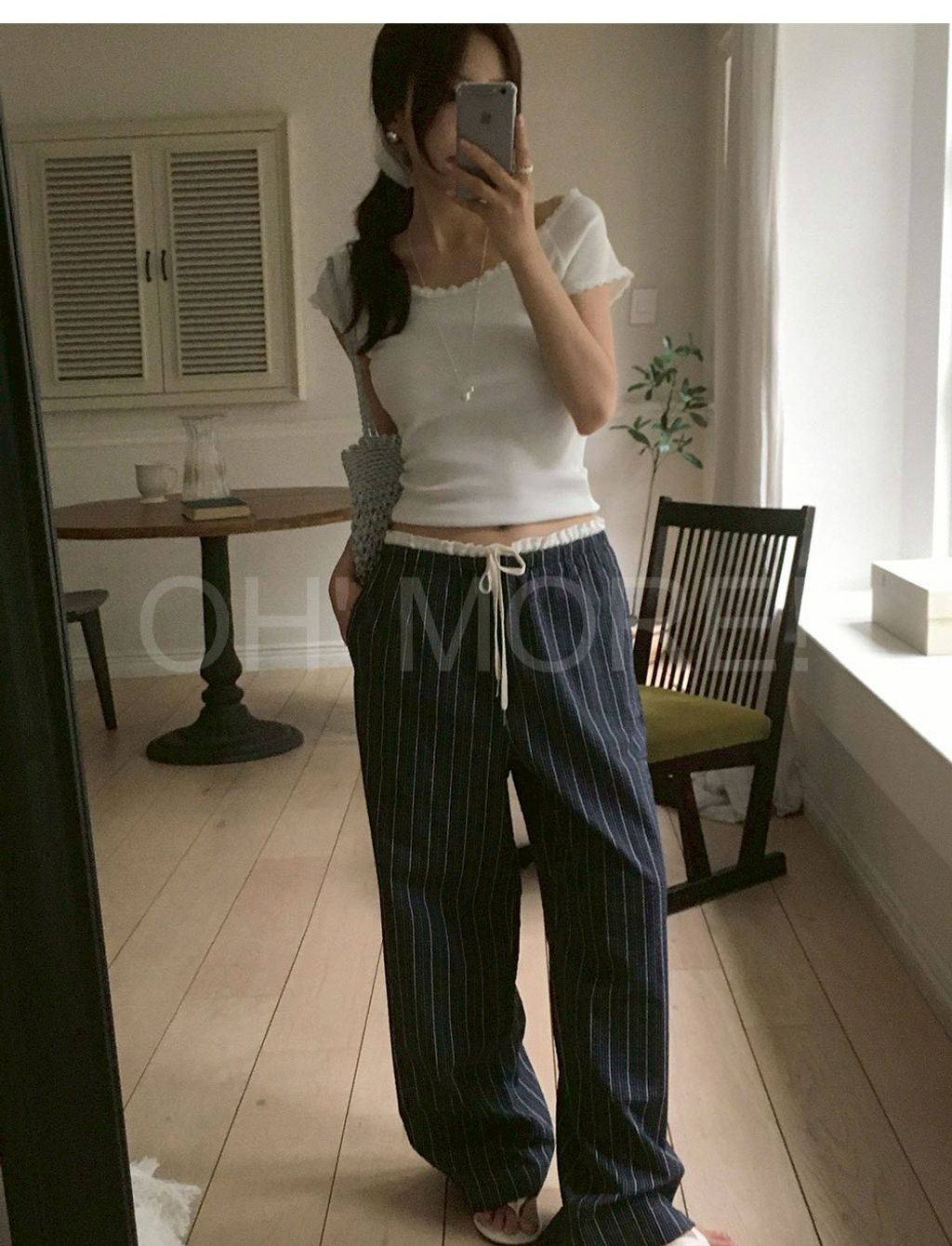 LINE_ALBUM_202665_260605_41