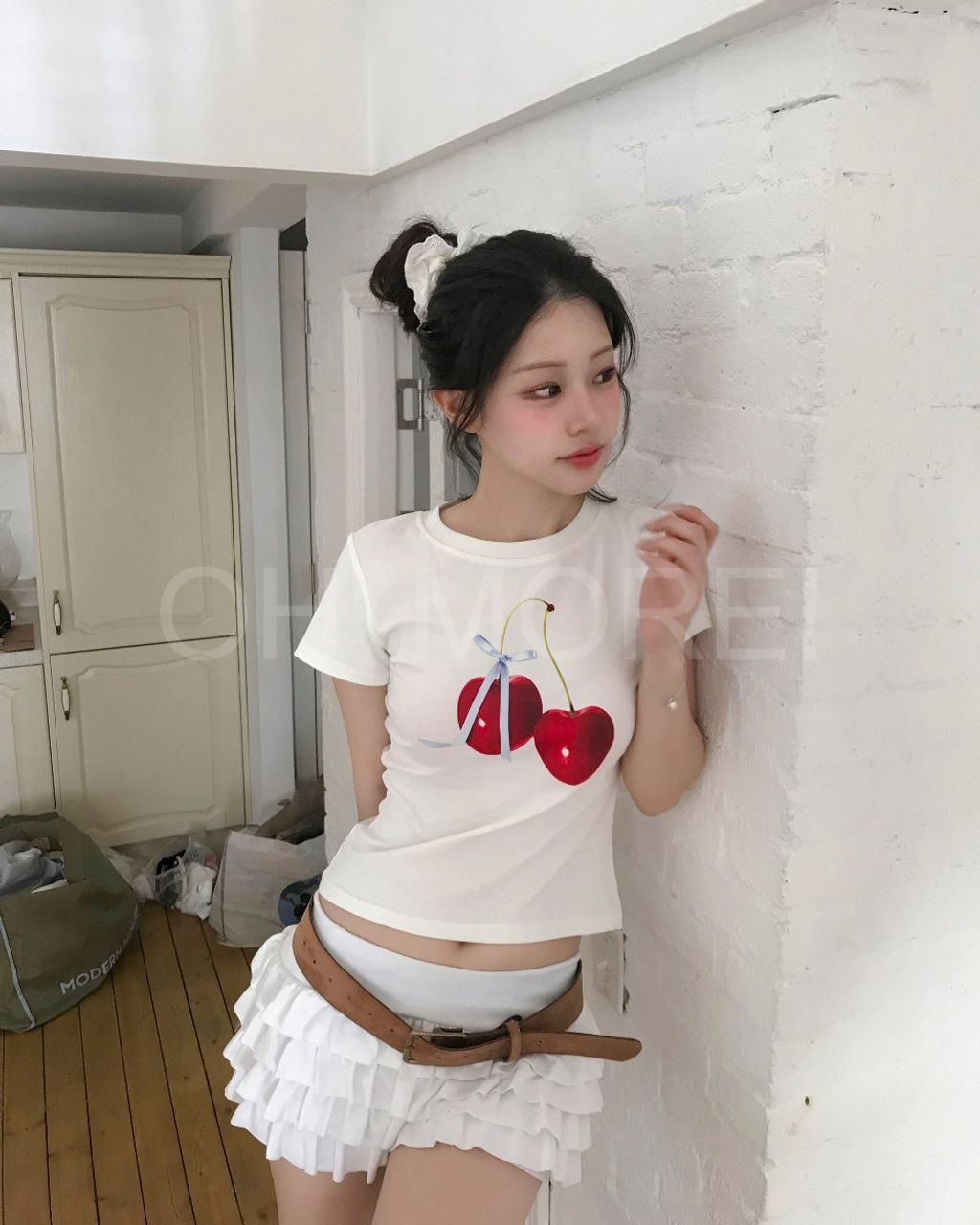 LINE_ALBUM_202665_260605_66