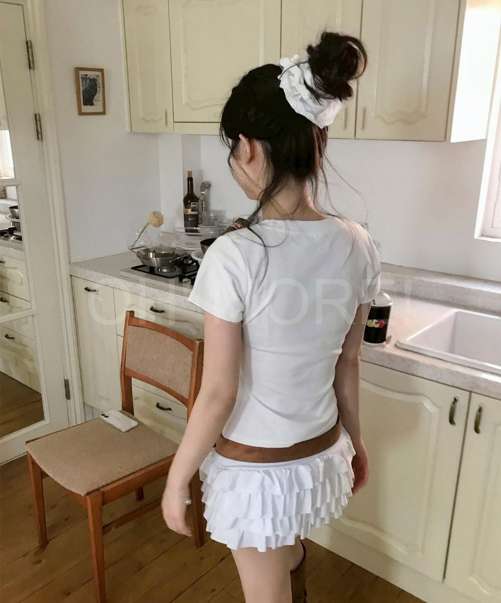 LINE_ALBUM_202665_260605_74