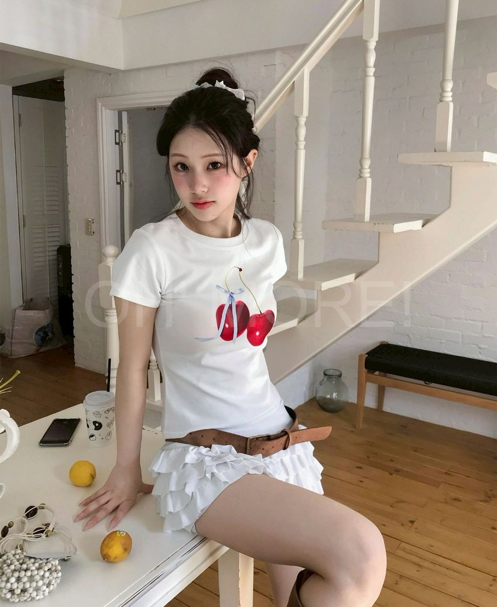 LINE_ALBUM_202665_260605_70