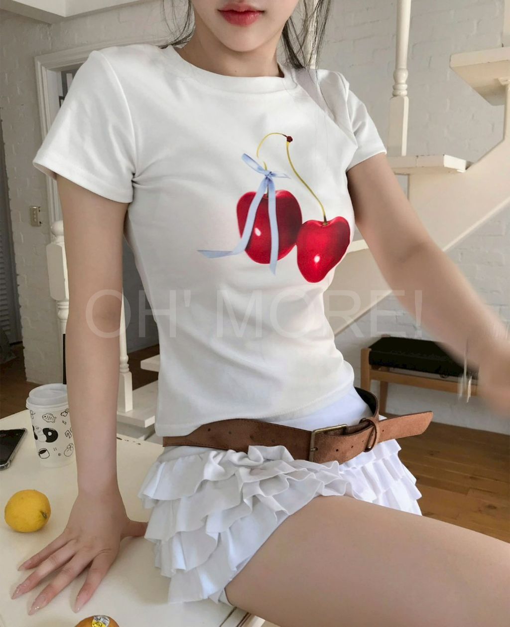 LINE_ALBUM_202665_260605_71