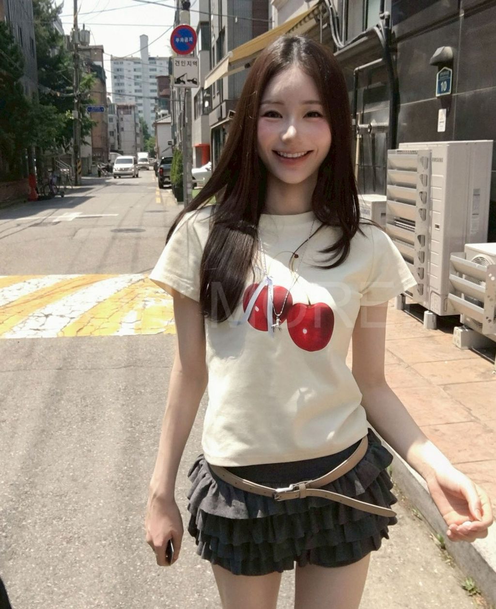 LINE_ALBUM_202665_260605_86