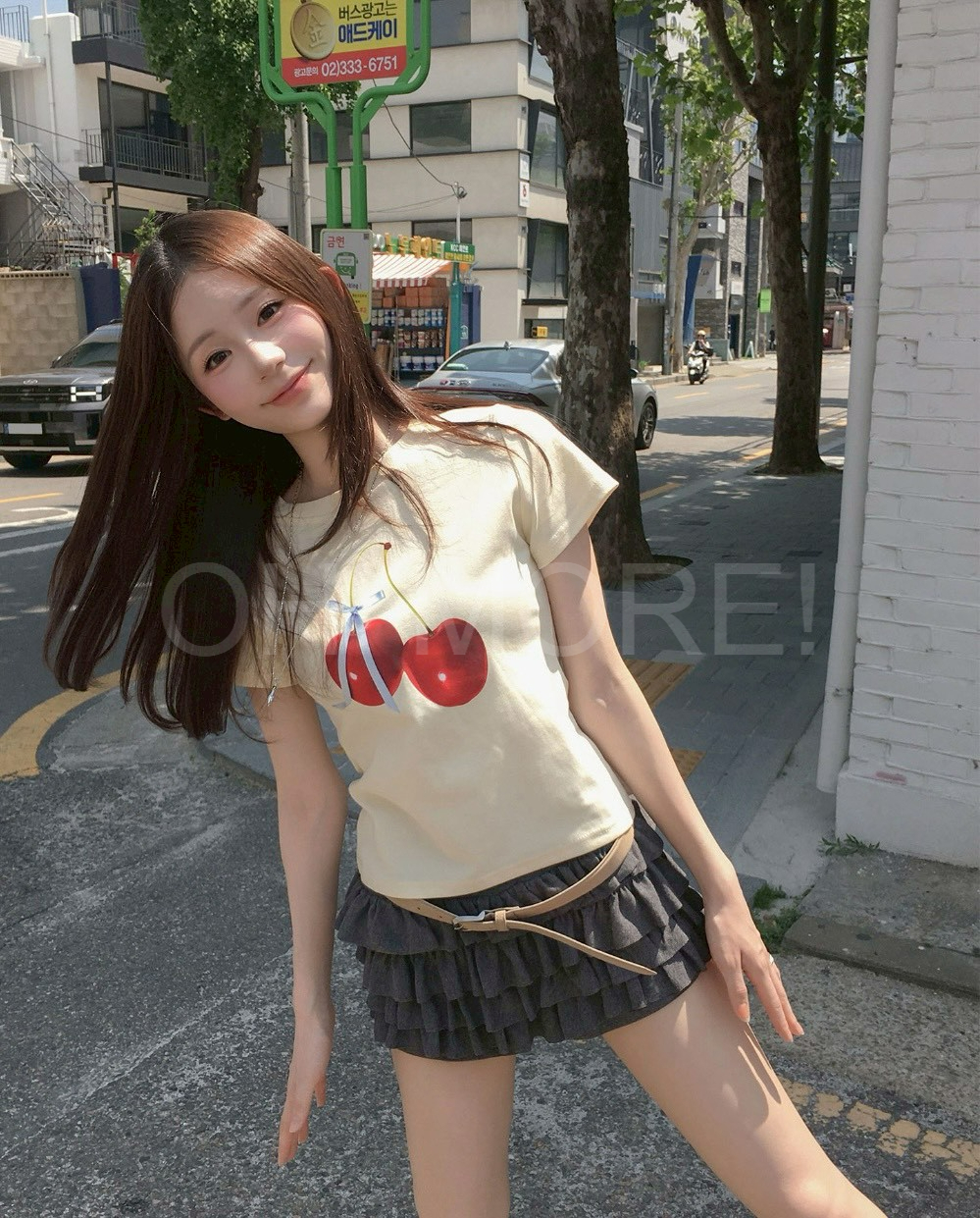 LINE_ALBUM_202665_260605_77