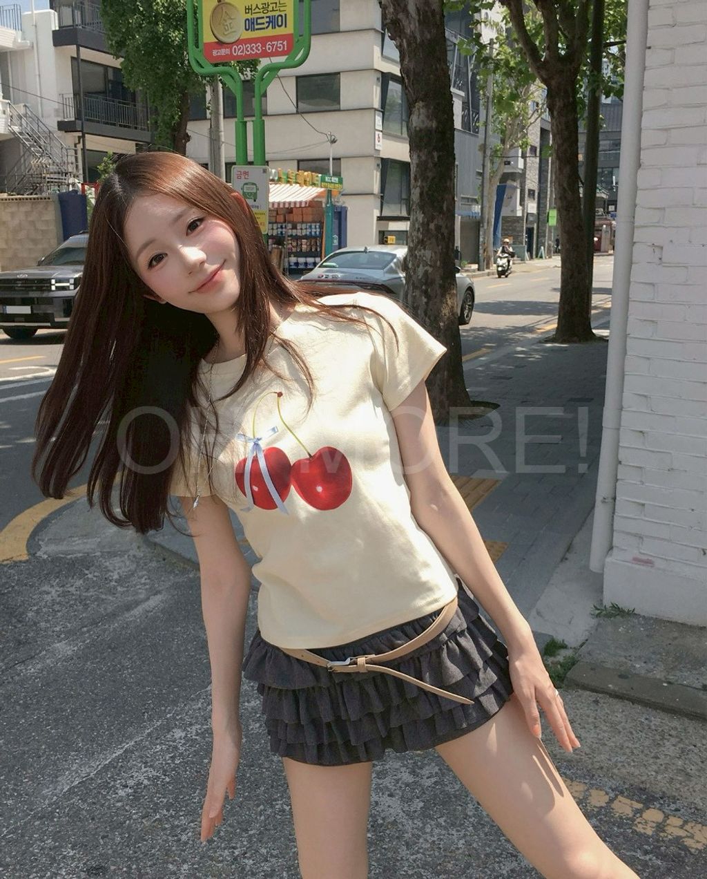 LINE_ALBUM_202665_260605_77