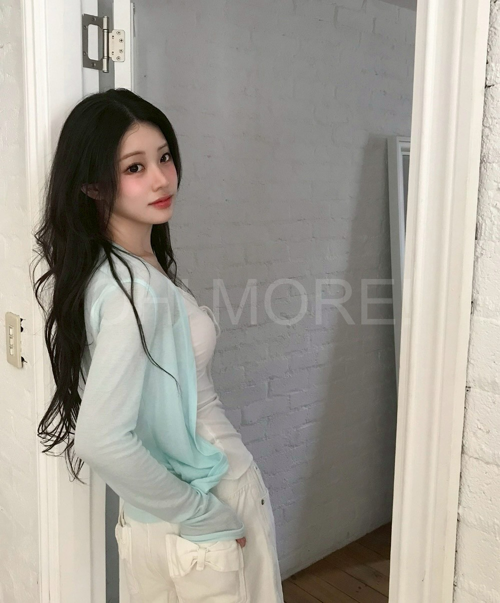 LINE_ALBUM_202665_260605_103