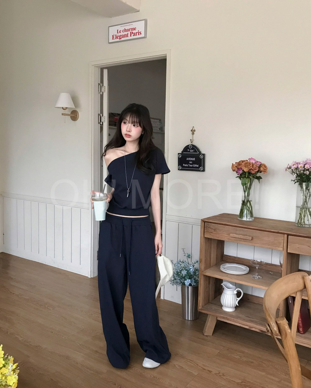 LINE_ALBUM_202665_260605_131