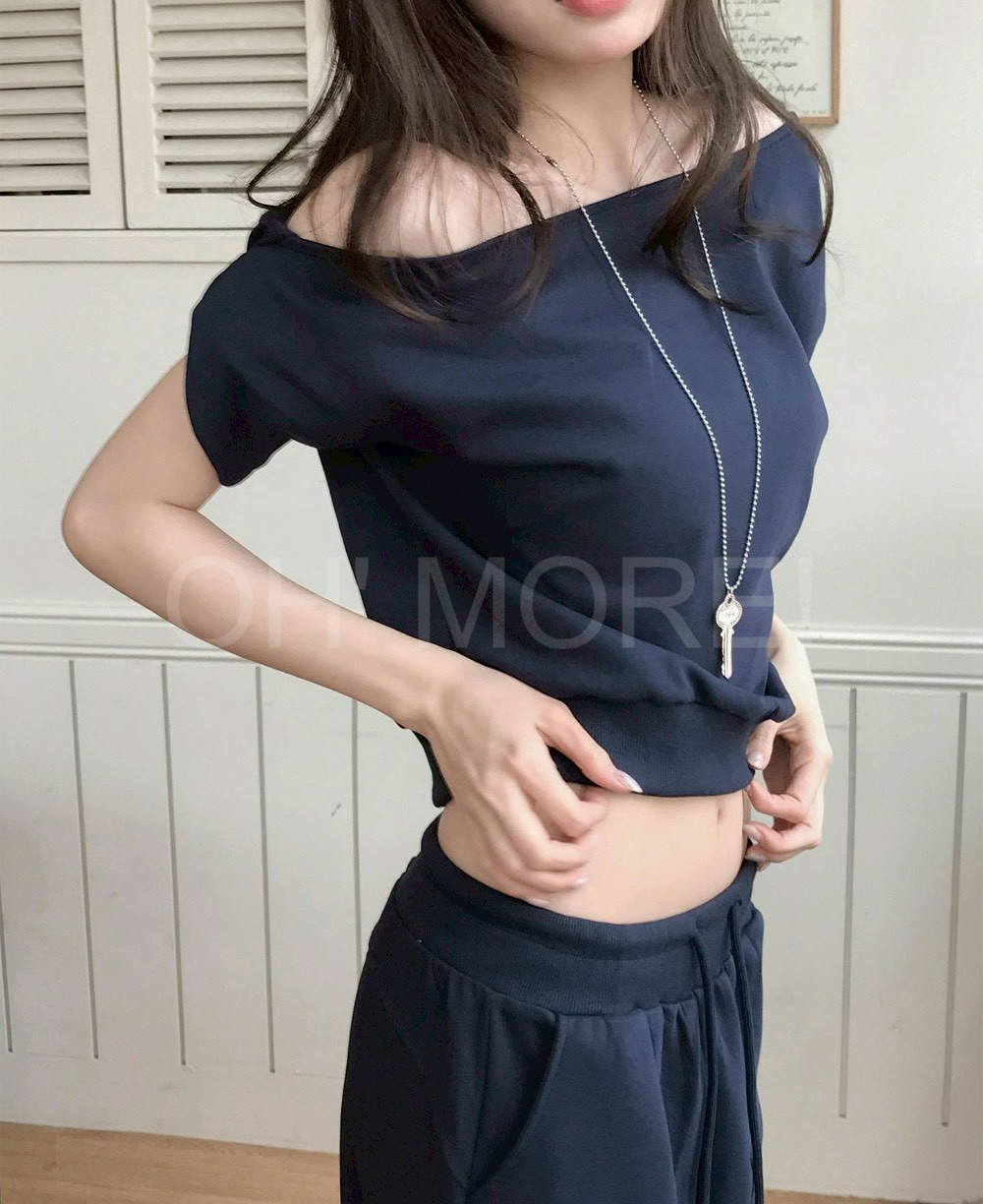 LINE_ALBUM_202665_260605_133