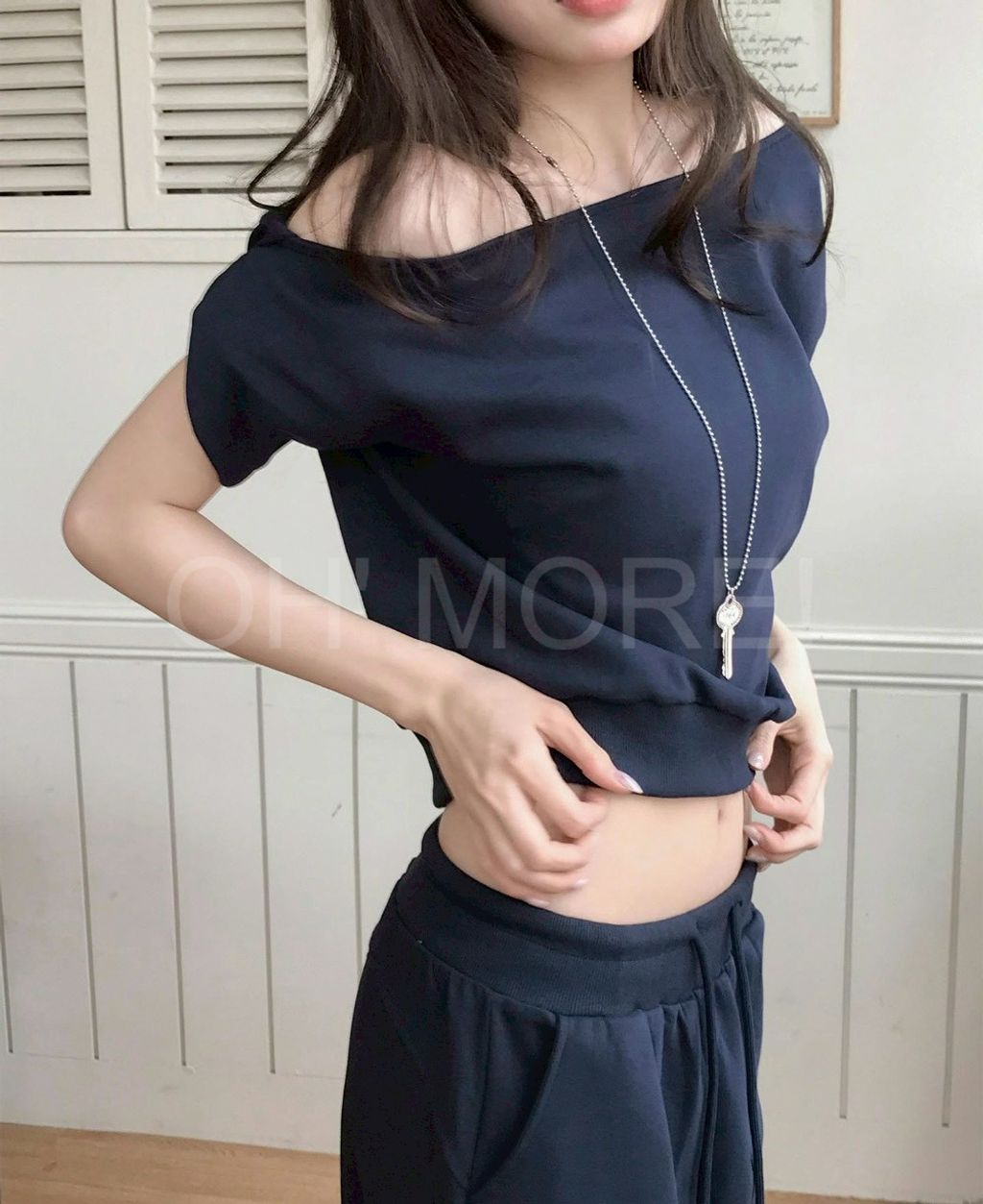 LINE_ALBUM_202665_260605_133