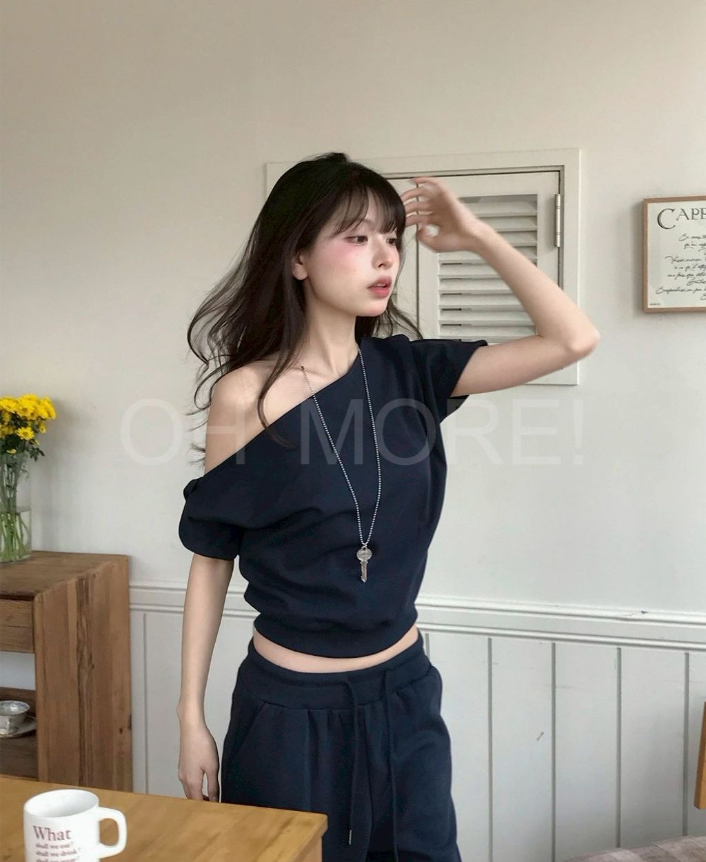 LINE_ALBUM_202665_260605_142