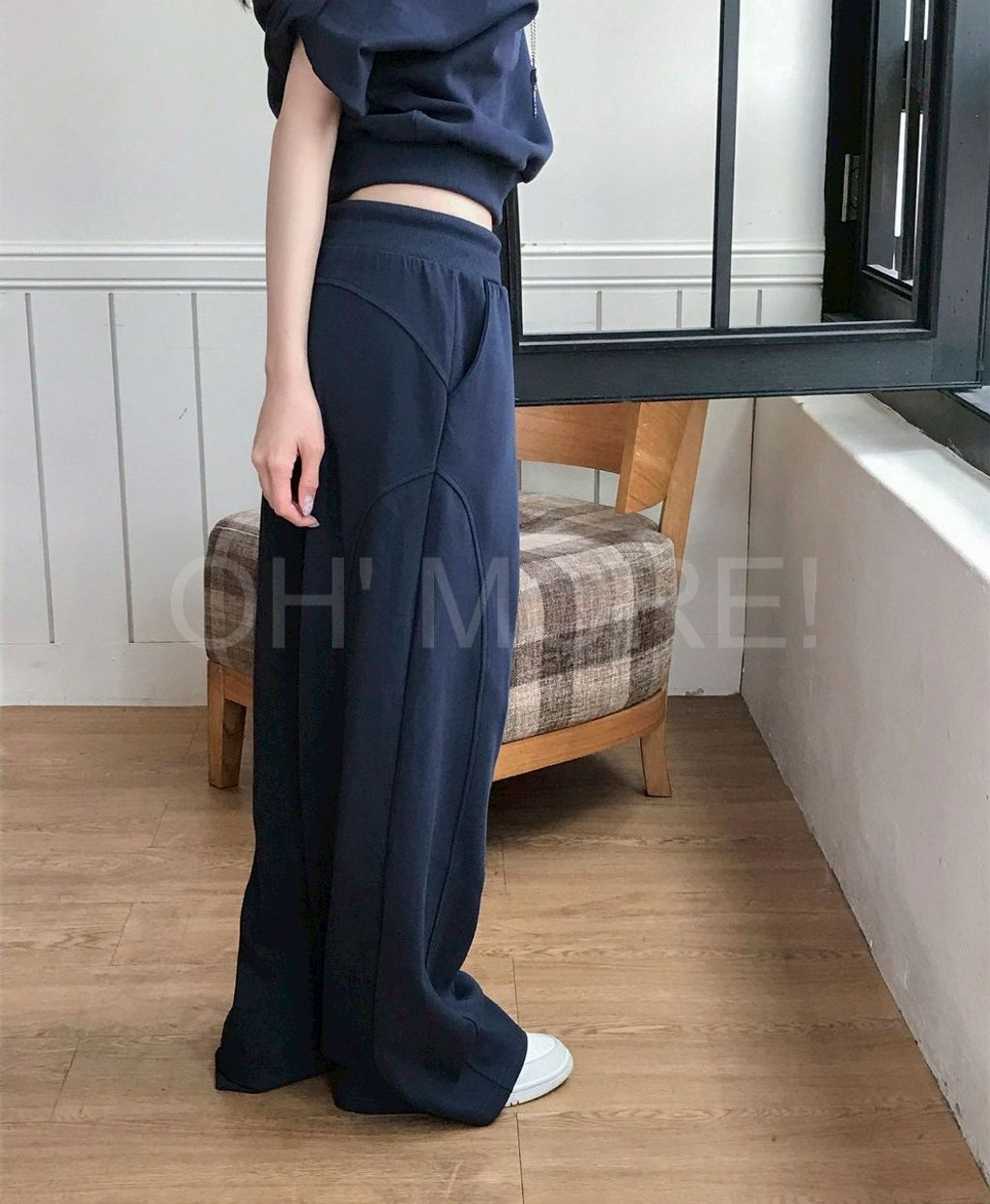 LINE_ALBUM_202665_260605_141