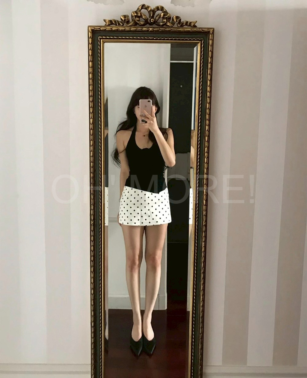 LINE_ALBUM_202665_260605_154