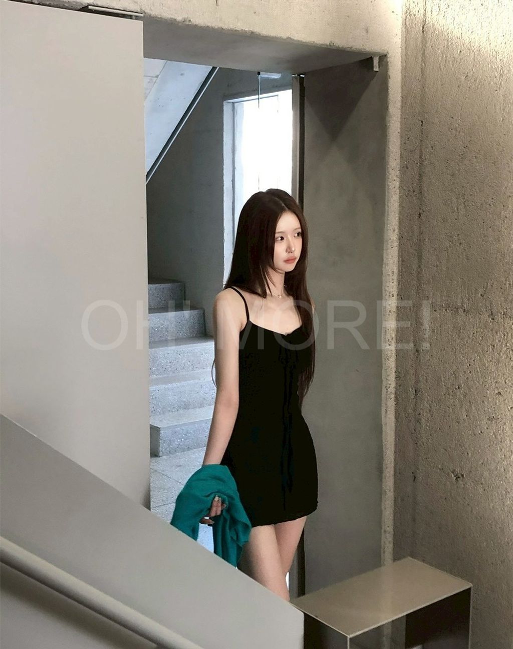 LINE_ALBUM_2026531_260531_45