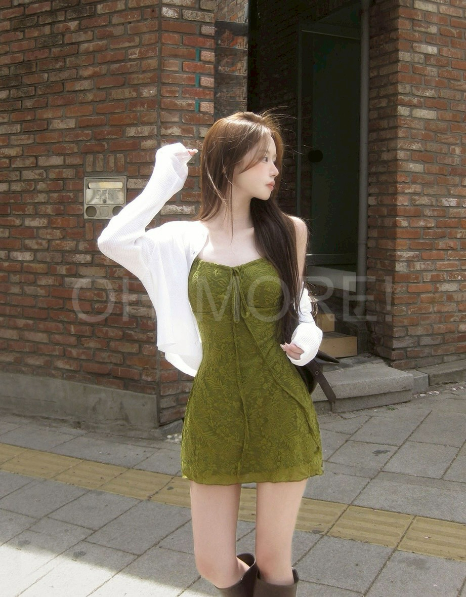 LINE_ALBUM_2026531_260531_30