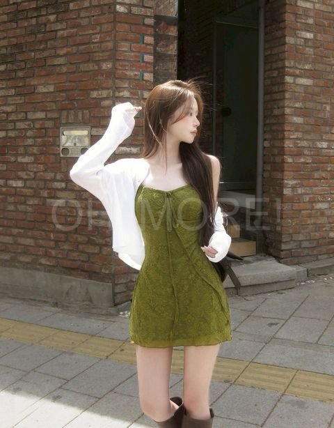 LINE_ALBUM_2026531_260531_30