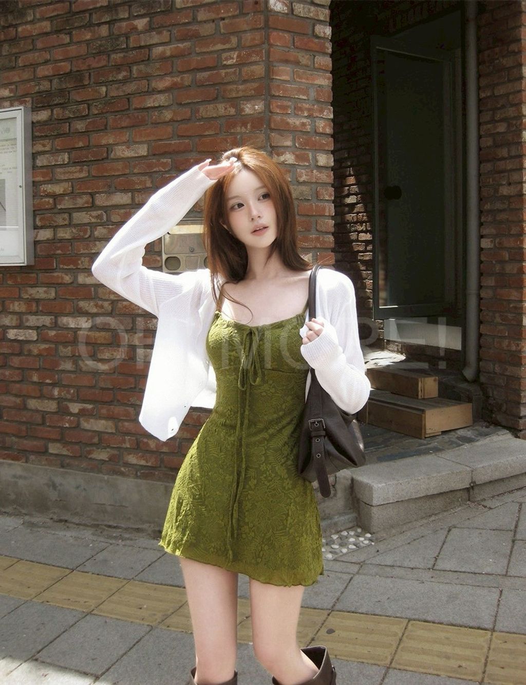 LINE_ALBUM_2026531_260531_34