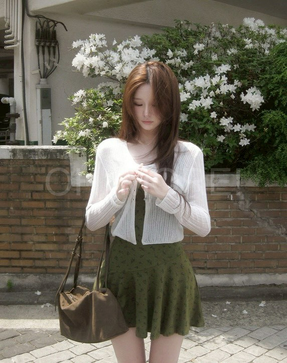 LINE_ALBUM_2026531_260531_25
