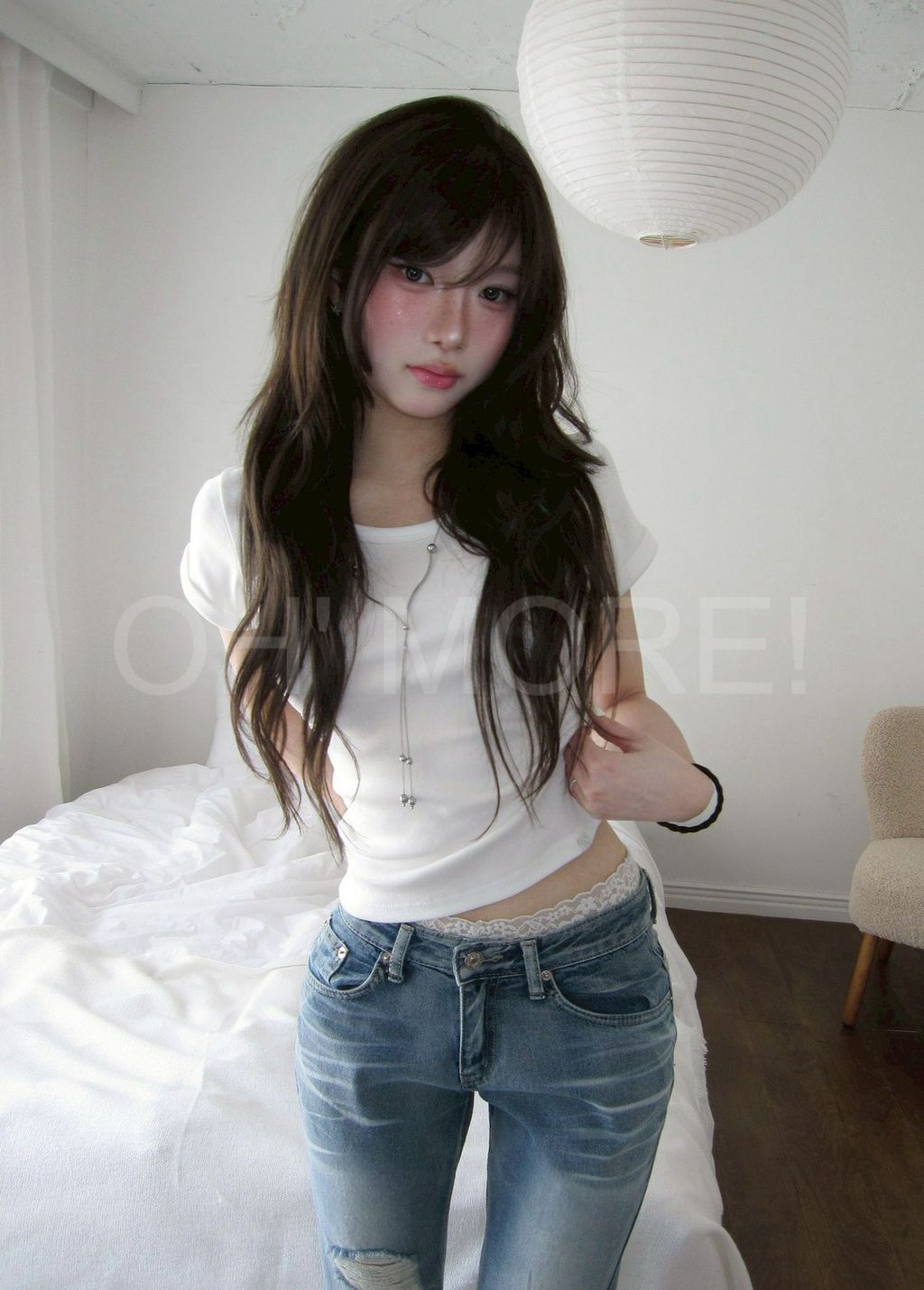 LINE_ALBUM_2026612_260612_177