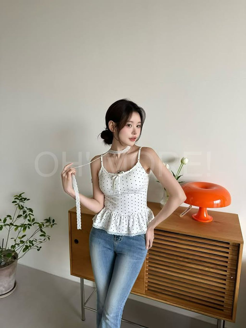 LINE_ALBUM_2026612_260612_195