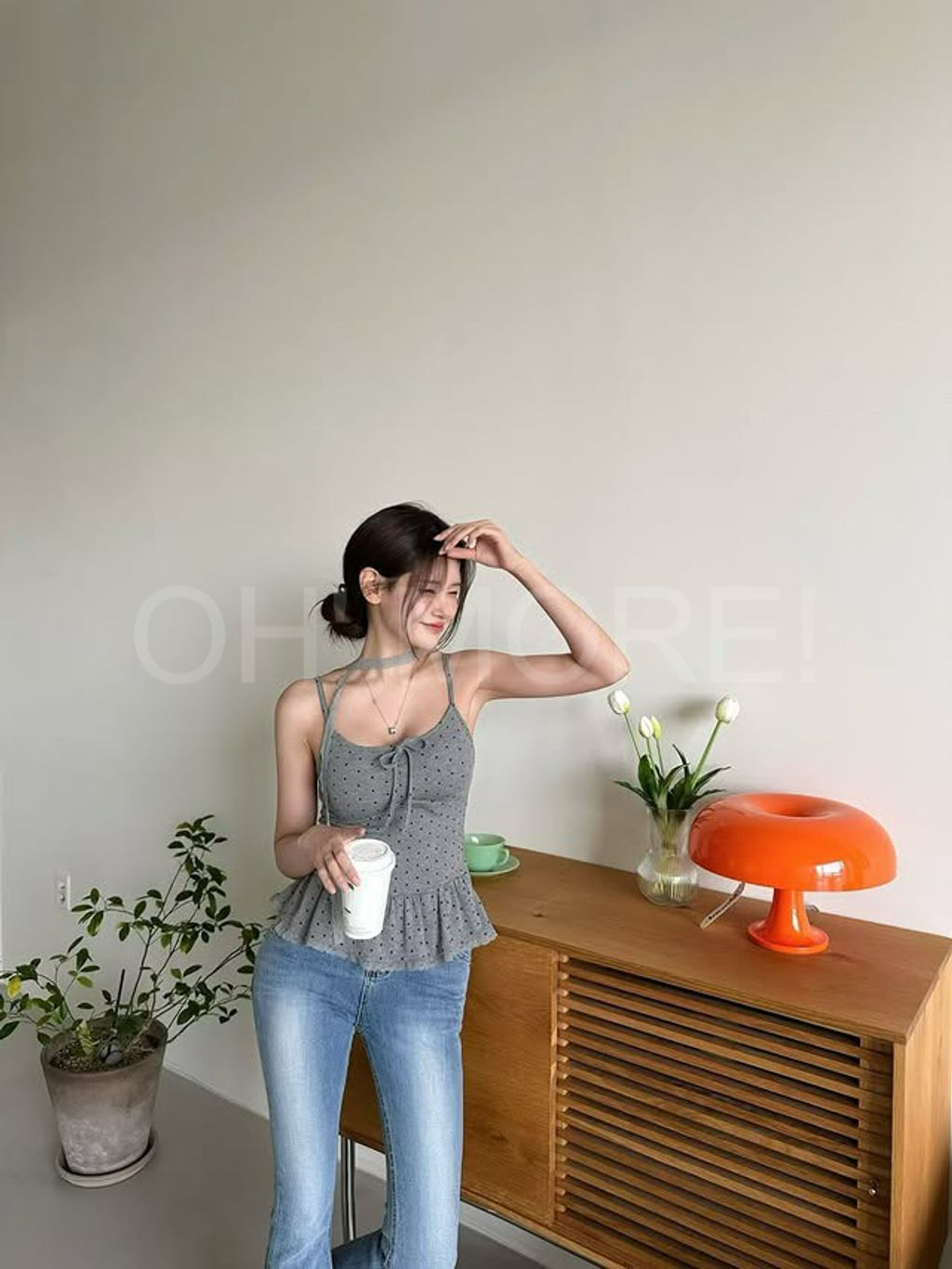 LINE_ALBUM_2026612_260612_198