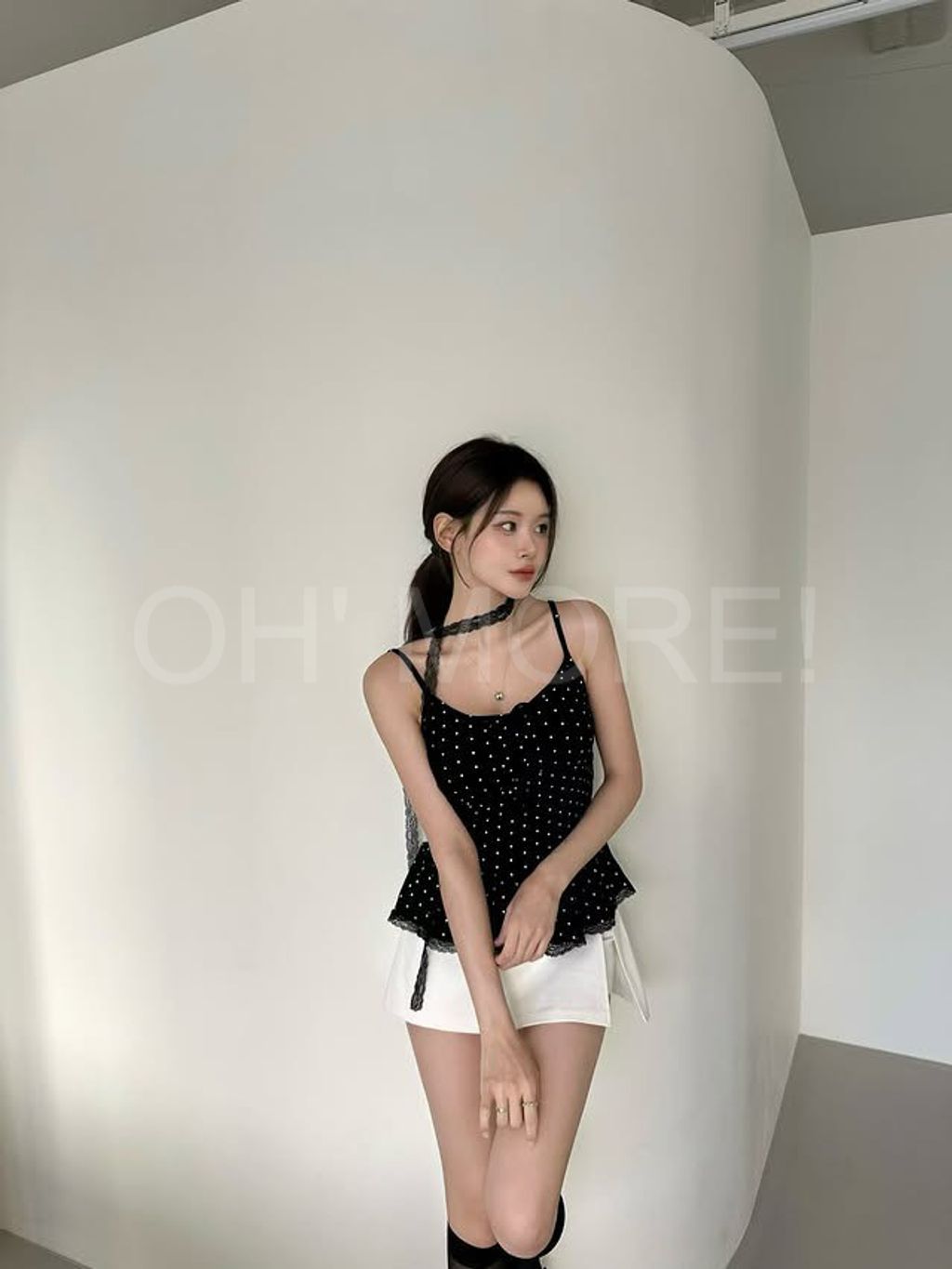 LINE_ALBUM_2026612_260612_201