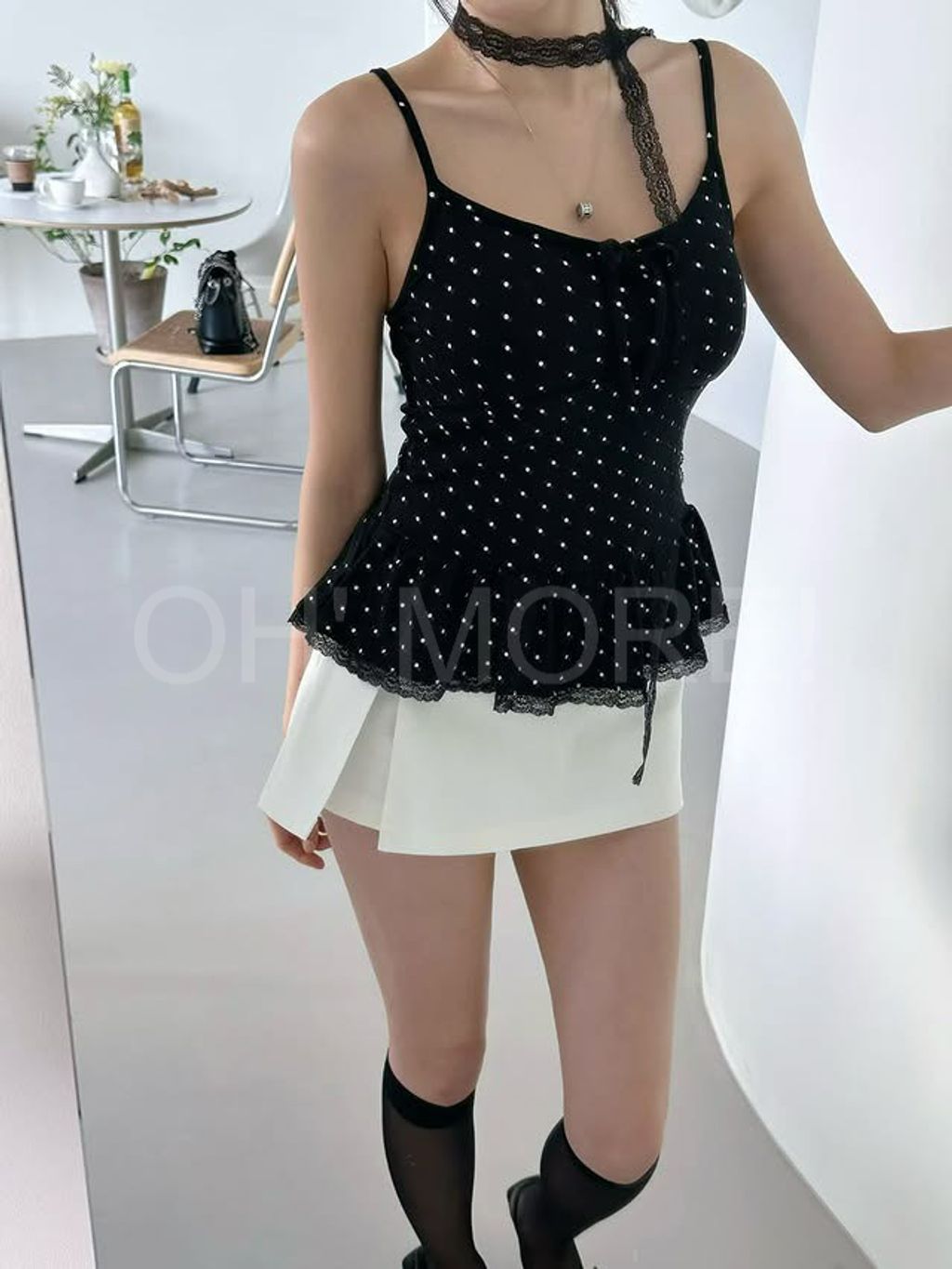 LINE_ALBUM_2026612_260612_203