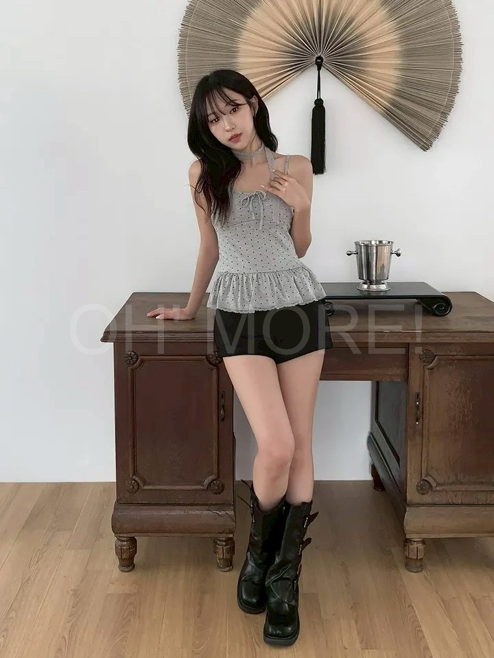 LINE_ALBUM_2026612_260612_33