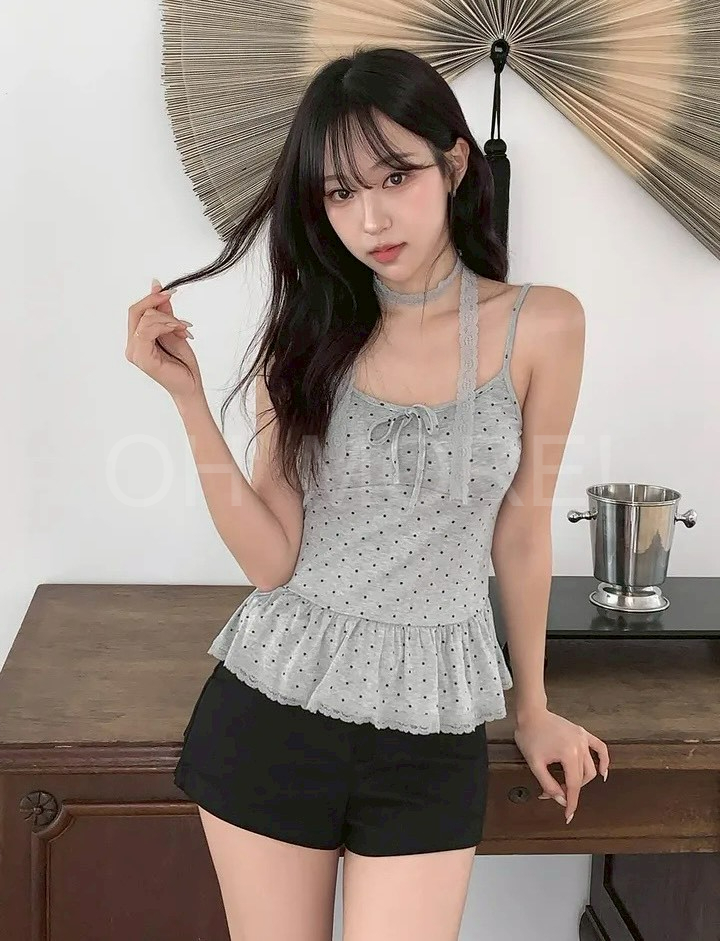LINE_ALBUM_2026612_260612_31