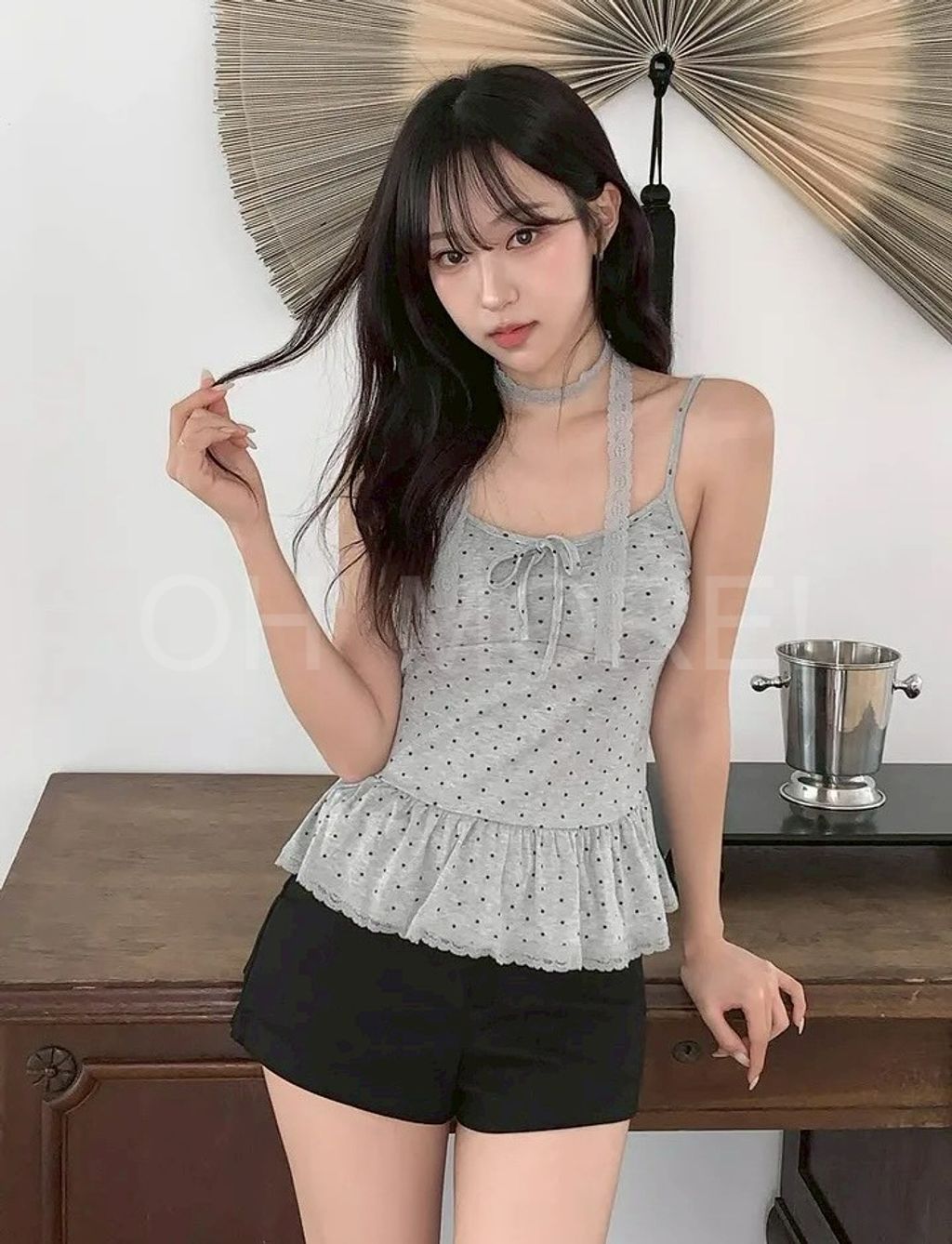 LINE_ALBUM_2026612_260612_31
