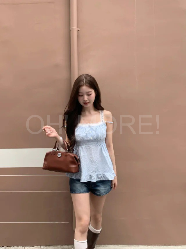 LINE_ALBUM_2026612_260612_2