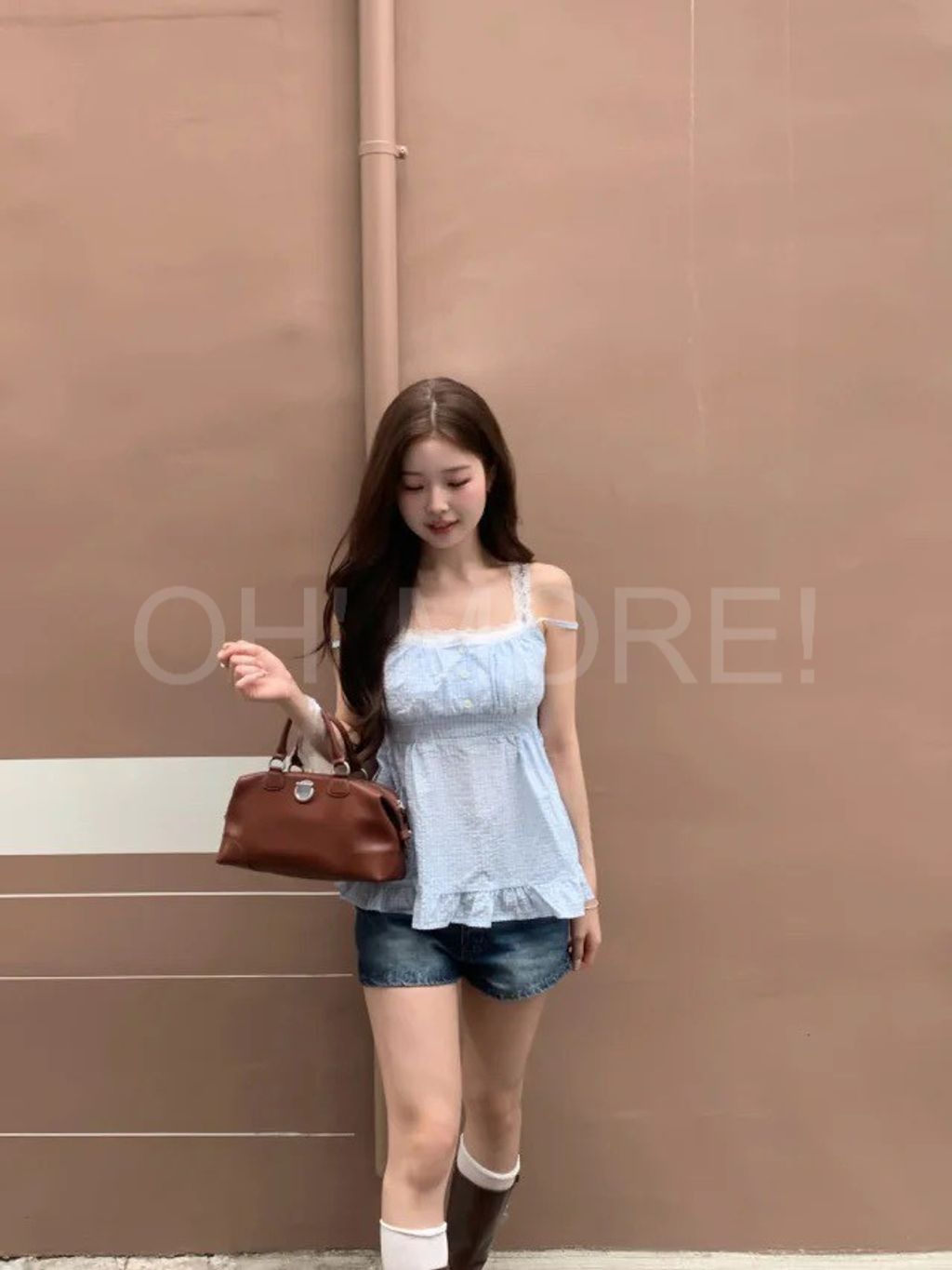 LINE_ALBUM_2026612_260612_2