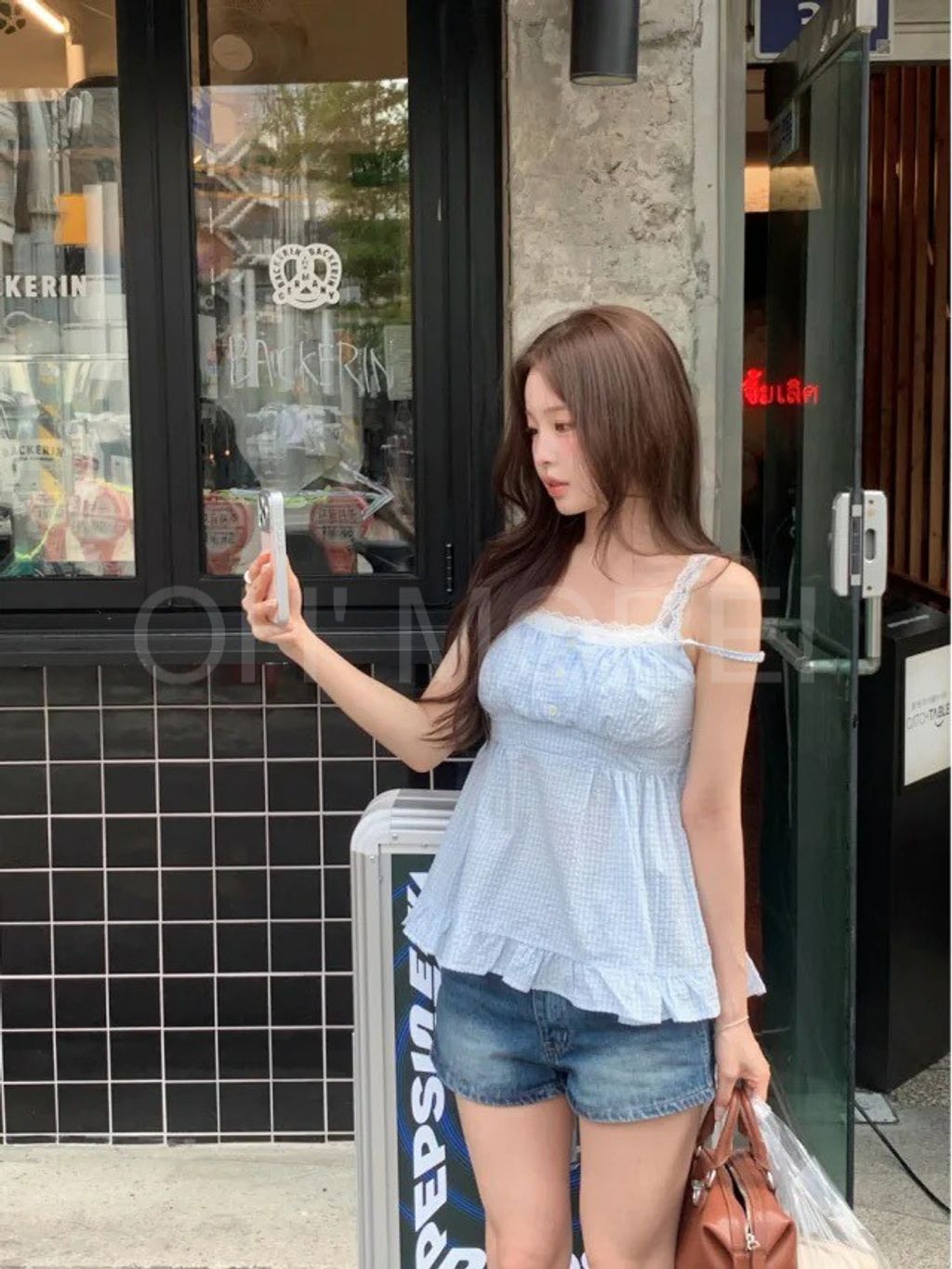 LINE_ALBUM_2026612_260612_5