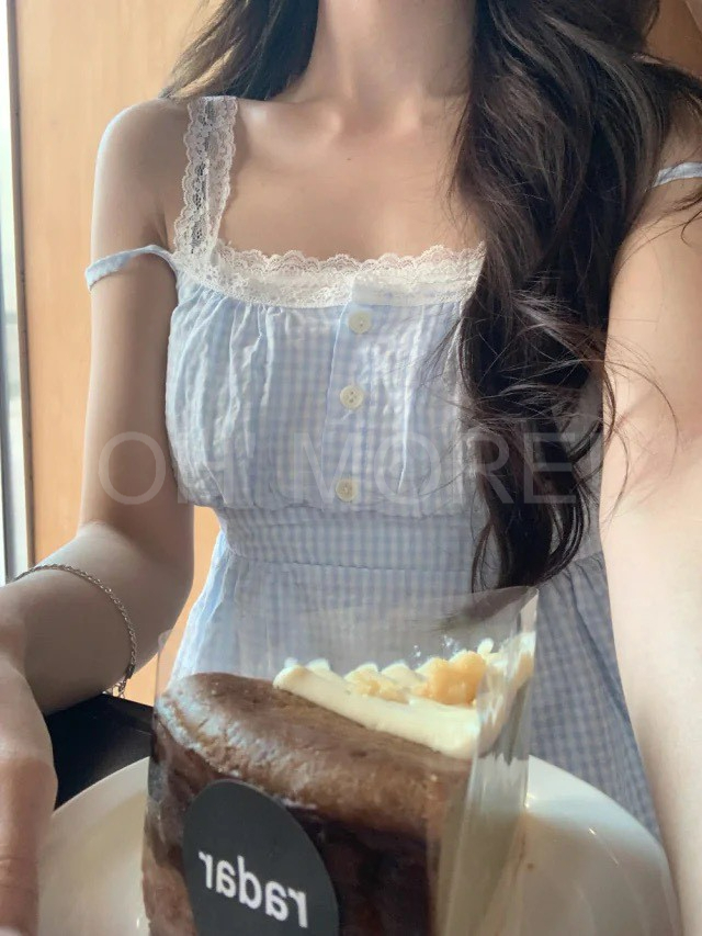 LINE_ALBUM_2026612_260612_16