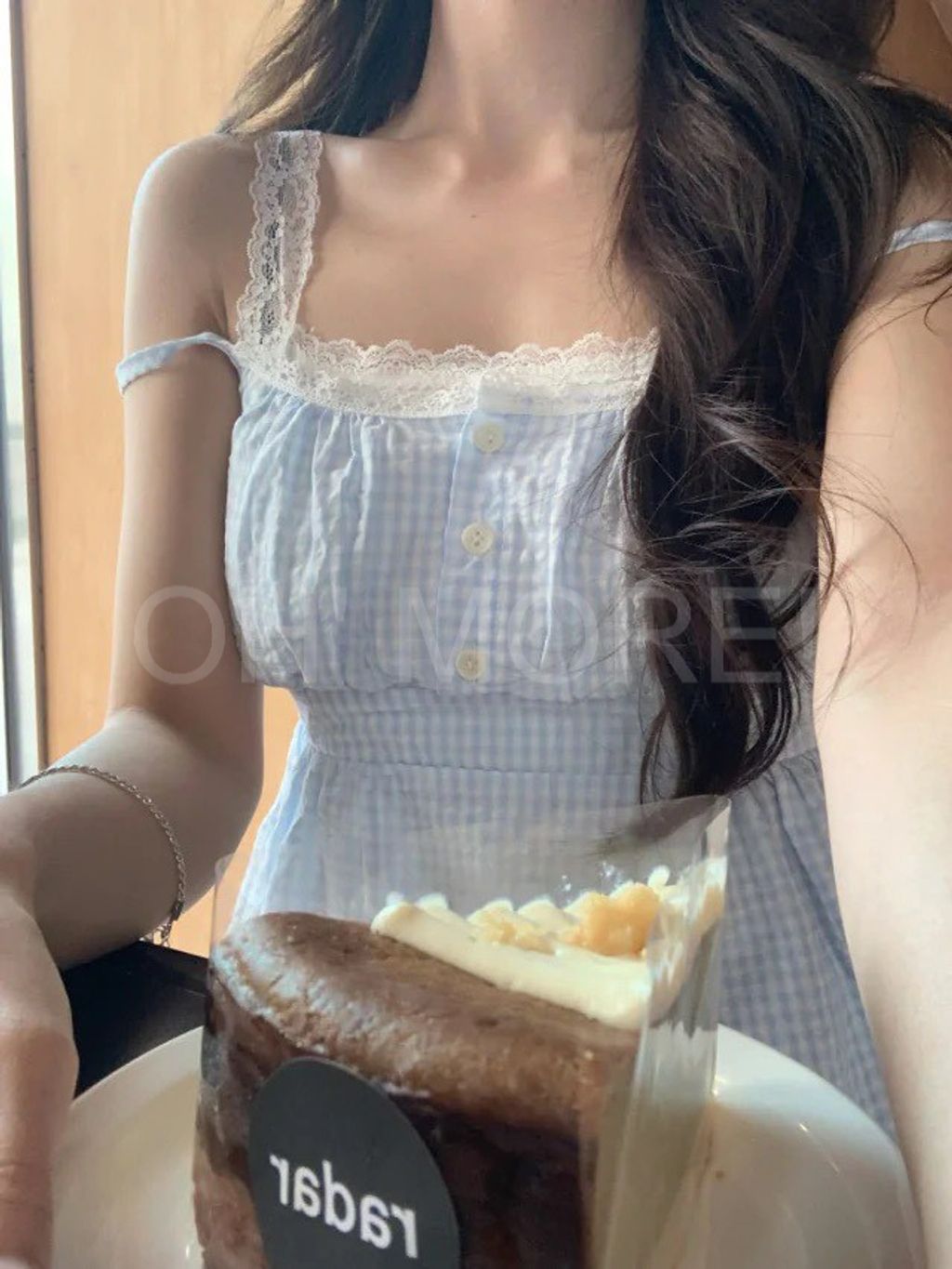 LINE_ALBUM_2026612_260612_16