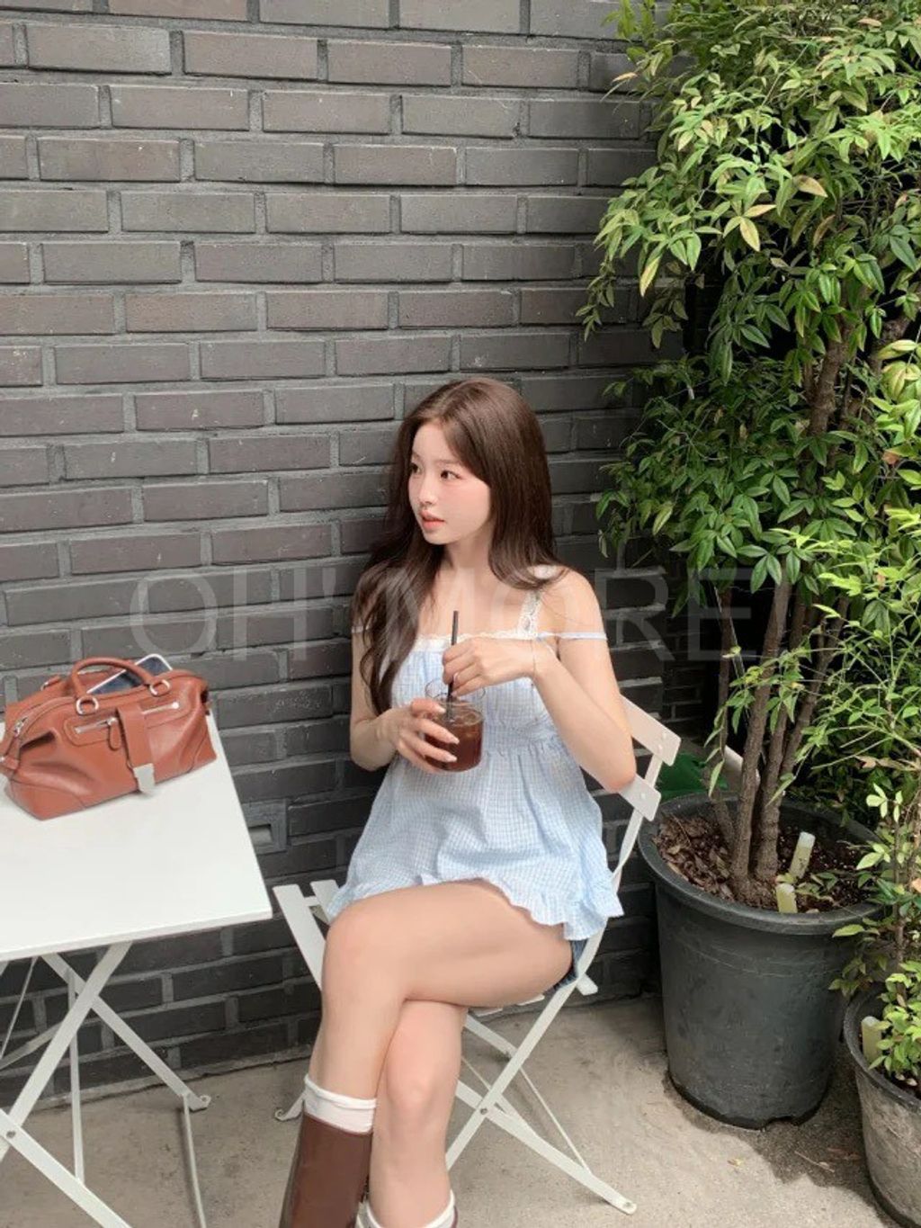 LINE_ALBUM_2026612_260612_8