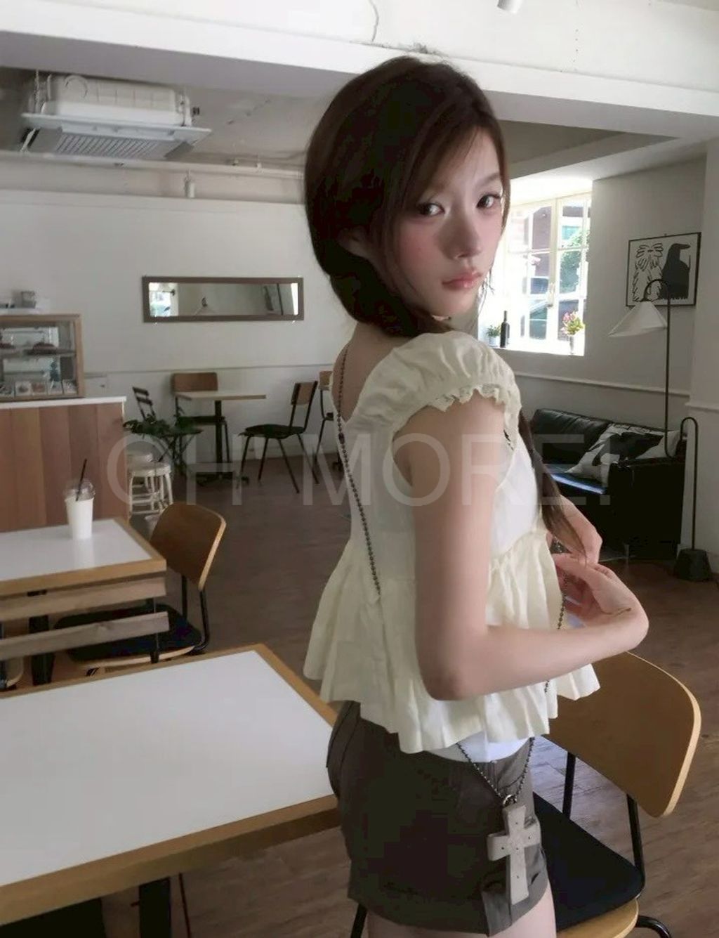 LINE_ALBUM_2026612_260612_190