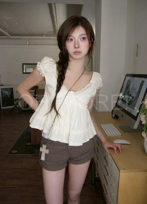 LINE_ALBUM_2026612_260612_186