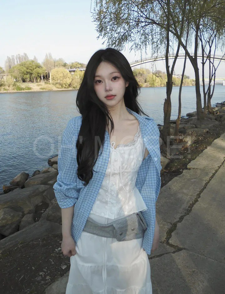 LINE_ALBUM_2026612_260612_39