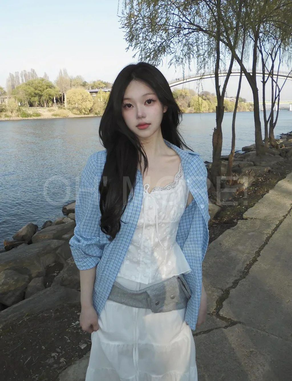 LINE_ALBUM_2026612_260612_39