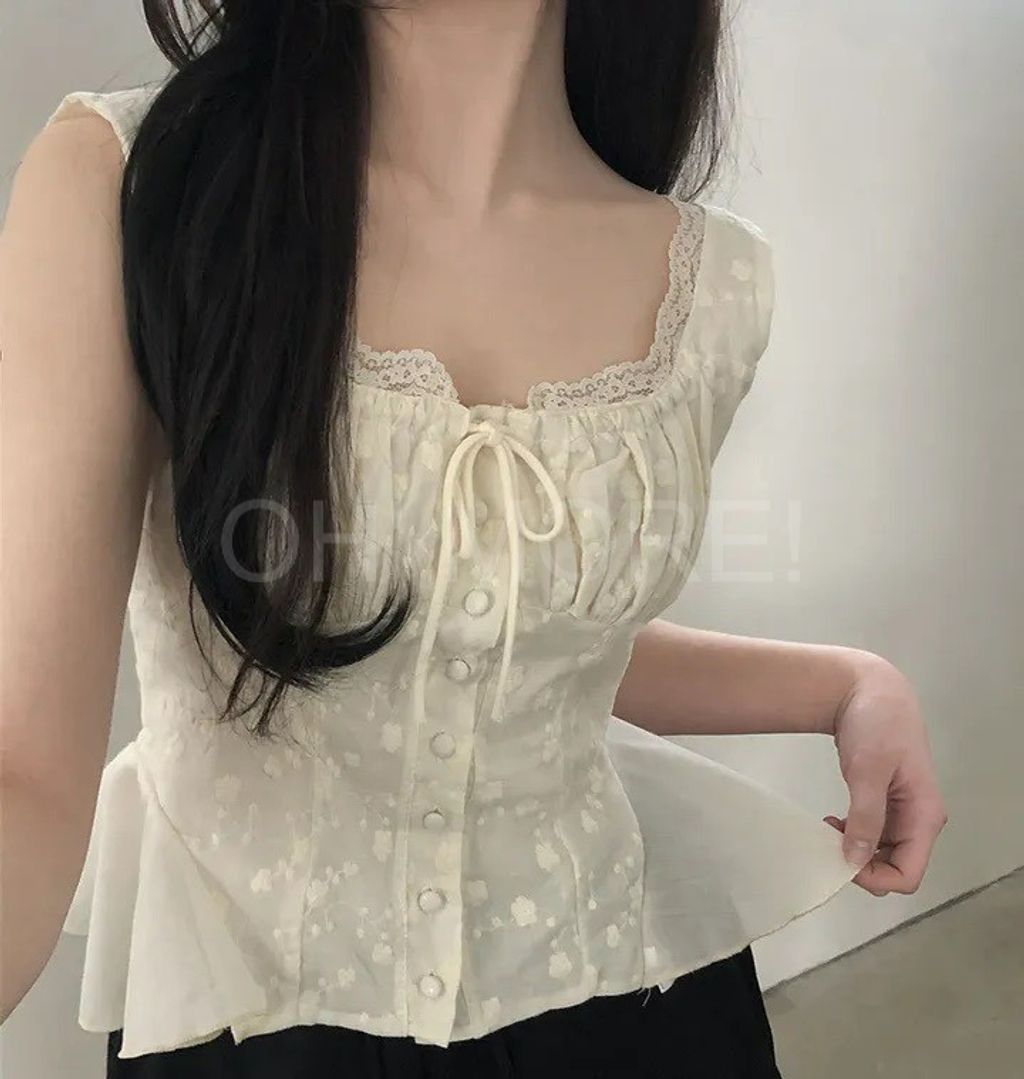 LINE_ALBUM_2026612_260612_48
