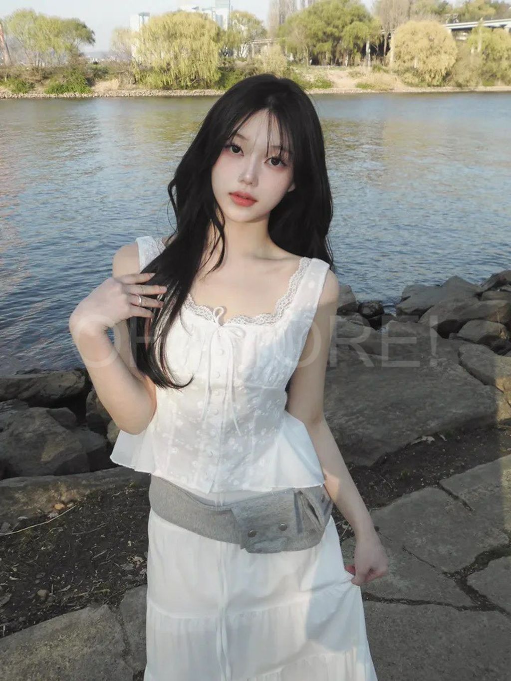 LINE_ALBUM_2026612_260612_41