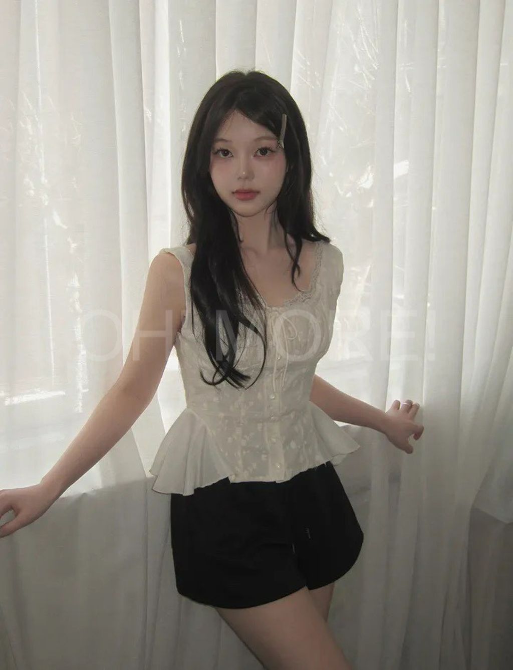 LINE_ALBUM_2026612_260612_47