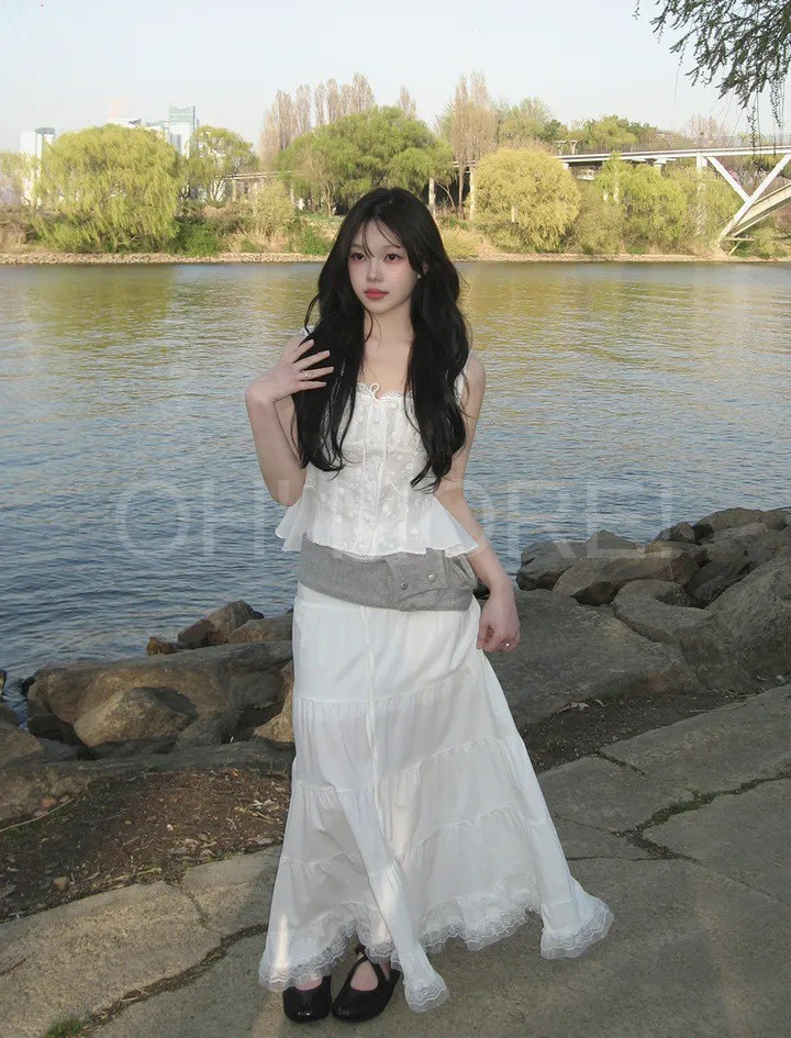 LINE_ALBUM_2026612_260612_42