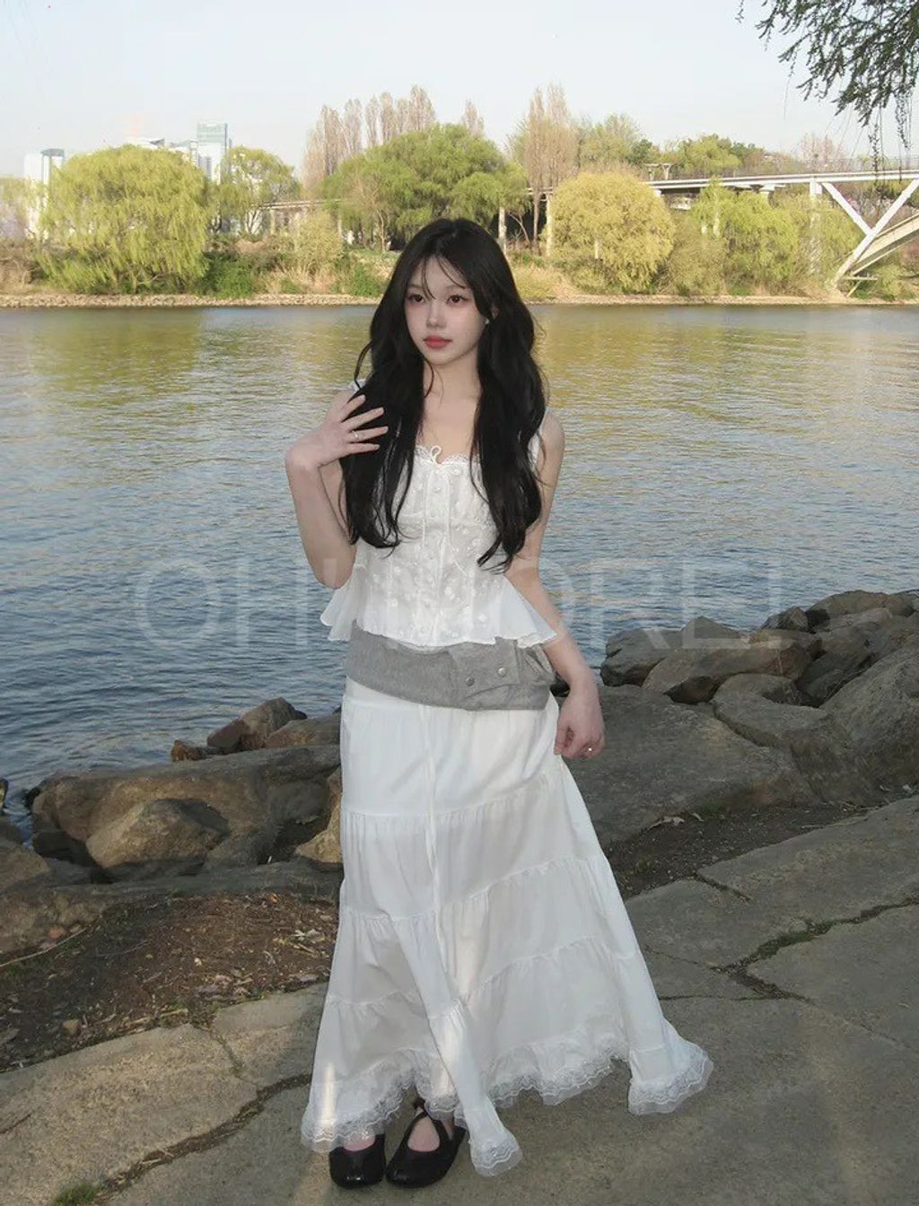 LINE_ALBUM_2026612_260612_42